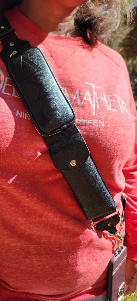 DST UTILITY STRAP – SERVEWEAR