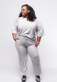 MCMXIII JOGGING SUIT