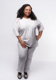 MCMXIII JOGGING SUIT