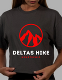 Deltas Hike Crop