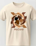 Together McCord Reunion Tee