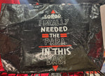 Reusable Shopping Bags