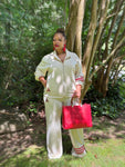 Pre-Sale ADDST Tracksuit